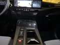 Opel Grandland GS Hybrid 107kw 6-AT Tech Komfort-Paket HUD Navi D Brun - thumbnail 11
