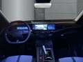 Opel Grandland GS Hybrid 107kw 6-AT Tech Komfort-Paket HUD Navi D Brun - thumbnail 10