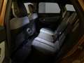 Opel Grandland GS Hybrid 107kw 6-AT Tech Komfort-Paket HUD Navi D Brun - thumbnail 9