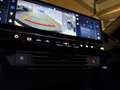 Opel Grandland GS Hybrid 107kw 6-AT Tech Komfort-Paket HUD Navi D Brun - thumbnail 16