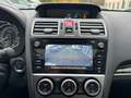 Subaru XV 2.0i Automatik*Premium*1.Hand*Voll! Weiß - thumbnail 11