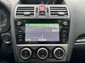 Subaru XV 2.0i Automatik*Premium*1.Hand*Voll! Weiß - thumbnail 10