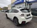 Subaru XV 2.0i Automatik*Premium*1.Hand*Voll! Weiß - thumbnail 1