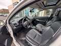 Subaru XV 2.0i Automatik*Premium*1.Hand*Voll! Weiß - thumbnail 5
