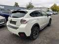 Subaru XV 2.0i Automatik*Premium*1.Hand*Voll! Weiß - thumbnail 3