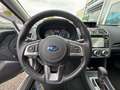Subaru XV 2.0i Automatik*Premium*1.Hand*Voll! Weiß - thumbnail 9