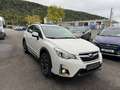 Subaru XV 2.0i Automatik*Premium*1.Hand*Voll! Weiß - thumbnail 4