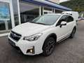 Subaru XV 2.0i Automatik*Premium*1.Hand*Voll! Weiß - thumbnail 2
