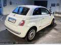 Fiat 500 500 III 1.2 Lounge 69cv Bianco - thumbnail 6