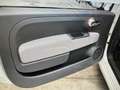 Fiat 500 500 III 1.2 Lounge 69cv Bianco - thumbnail 9