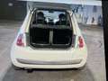 Fiat 500 500 III 1.2 Lounge 69cv Bianco - thumbnail 5