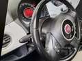 Fiat 500 500 III 1.2 Lounge 69cv Bianco - thumbnail 8