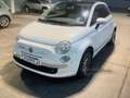 Fiat 500 500 III 1.2 Lounge 69cv Bianco - thumbnail 7