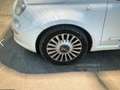 Fiat 500 500 III 1.2 Lounge 69cv Bianco - thumbnail 15
