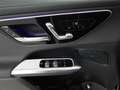 Mercedes-Benz GLC 220 d 4MATIC *AMG*MBUX*LED*AHK* EasyP*ParkP* Schwarz - thumbnail 20