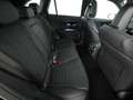 Mercedes-Benz GLC 220 d 4MATIC *AMG*MBUX*LED*AHK* EasyP*ParkP* Schwarz - thumbnail 26