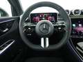 Mercedes-Benz GLC 220 d 4MATIC *AMG*MBUX*LED*AHK* EasyP*ParkP* Schwarz - thumbnail 11