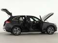Mercedes-Benz GLC 220 d 4MATIC *AMG*MBUX*LED*AHK* EasyP*ParkP* Schwarz - thumbnail 8