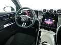 Mercedes-Benz GLC 220 d 4MATIC *AMG*MBUX*LED*AHK* EasyP*ParkP* Schwarz - thumbnail 10
