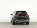 Mercedes-Benz GLC 220 d 4MATIC *AMG*MBUX*LED*AHK* EasyP*ParkP* Schwarz - thumbnail 4
