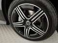 Mercedes-Benz GLC 220 d 4MATIC *AMG*MBUX*LED*AHK* EasyP*ParkP* Schwarz - thumbnail 21