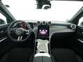 Mercedes-Benz GLC 220 d 4MATIC *AMG*MBUX*LED*AHK* EasyP*ParkP* Schwarz - thumbnail 19