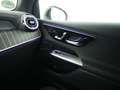 Mercedes-Benz GLC 220 d 4MATIC *AMG*MBUX*LED*AHK* EasyP*ParkP* Schwarz - thumbnail 16