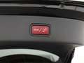 Mercedes-Benz GLC 220 d 4MATIC *AMG*MBUX*LED*AHK* EasyP*ParkP* Schwarz - thumbnail 27