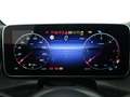Mercedes-Benz GLC 220 d 4MATIC *AMG*MBUX*LED*AHK* EasyP*ParkP* Schwarz - thumbnail 12