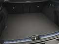 Mercedes-Benz GLC 220 d 4MATIC *AMG*MBUX*LED*AHK* EasyP*ParkP* Schwarz - thumbnail 22
