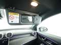 Mercedes-Benz GLC 220 d 4MATIC *AMG*MBUX*LED*AHK* EasyP*ParkP* Schwarz - thumbnail 23