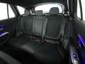 Mercedes-Benz GLC 220 d 4MATIC *AMG*MBUX*LED*AHK* EasyP*ParkP* Schwarz - thumbnail 18