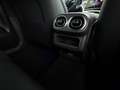 Mercedes-Benz GLC 220 d 4MATIC *AMG*MBUX*LED*AHK* EasyP*ParkP* Schwarz - thumbnail 25
