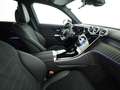 Mercedes-Benz GLC 220 d 4MATIC *AMG*MBUX*LED*AHK* EasyP*ParkP* Schwarz - thumbnail 17