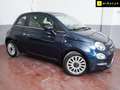 Fiat 500 1.0 Hybrid Dolcevita 52kW Bleu - thumbnail 23
