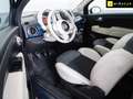 Fiat 500 1.0 Hybrid Dolcevita 52kW Bleu - thumbnail 12
