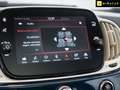 Fiat 500 1.0 Hybrid Dolcevita 52kW Bleu - thumbnail 10