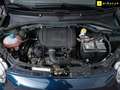 Fiat 500 1.0 Hybrid Dolcevita 52kW Bleu - thumbnail 22