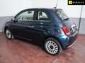 Fiat 500 1.0 Hybrid Dolcevita 52kW Bleu - thumbnail 25