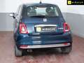 Fiat 500 1.0 Hybrid Dolcevita 52kW Bleu - thumbnail 24