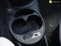 Fiat 500 1.0 Hybrid Dolcevita 52kW Bleu - thumbnail 16