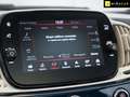 Fiat 500 1.0 Hybrid Dolcevita 52kW Bleu - thumbnail 9