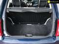 Fiat 500 1.0 Hybrid Dolcevita 52kW Bleu - thumbnail 21