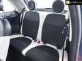 Fiat 500 1.0 Hybrid Dolcevita 52kW Bleu - thumbnail 4