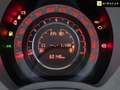 Fiat 500 1.0 Hybrid Dolcevita 52kW Bleu - thumbnail 5