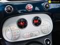 Fiat 500 1.0 Hybrid Dolcevita 52kW Bleu - thumbnail 15