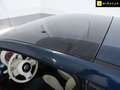 Fiat 500 1.0 Hybrid Dolcevita 52kW Bleu - thumbnail 8
