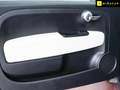 Fiat 500 1.0 Hybrid Dolcevita 52kW Bleu - thumbnail 18