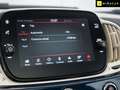Fiat 500 1.0 Hybrid Dolcevita 52kW Bleu - thumbnail 11