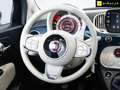 Fiat 500 1.0 Hybrid Dolcevita 52kW Bleu - thumbnail 13